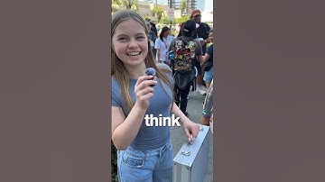 WHAT’S IN THE MYSTERY BOX? #shorts