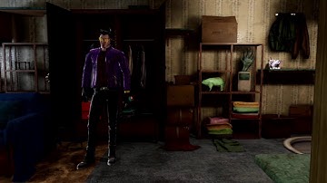 No More Heroes 3 Stream Part 2 (FINALE)