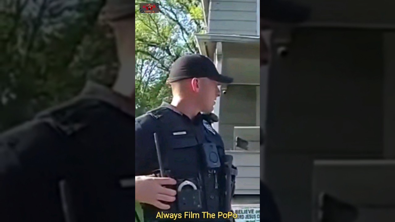 Police Misconduct Officers Disciplined 