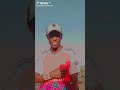 Viral Maa Samburu Kenyanmusic Trending 