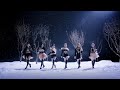 PURPLE K!SS  Sweet Juice -Japanese ver.-   (Music Video)
