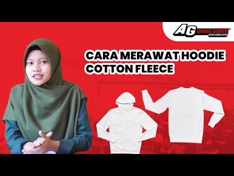 Video: 4 Cara Mudah Membersihkan Sweater Kasmir