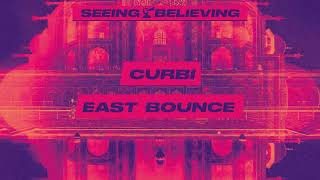 Curbi - East Bounce