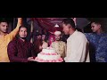 Apu & Jerin ~ Wedding Trailer - Team Wedding city Mp3 Song