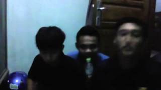 Trio Bento - Kau Tercipta Bukan Untukku