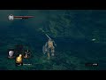 Dark Souls no death attempt #74