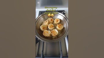 Rondo royal alias tape goreng 🤭😆 #short #tapegoreng #oslochannel