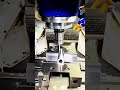 Mass cnc Processing fee is only $8/hour. WhatsApp: +86 13728413387#cnc #cncmachining #oem #odm