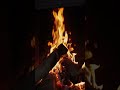 فيديوهات نار بدون حقوق للتصاميم و المونتاج Fire Videos Without Rights For Designs And Montageحطب فيديوهات نار بدون حقوق للتصاميم و المونتاج Fire Videos Without Rights For Designs And Montageحطب