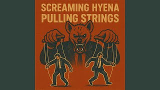 Pulling Strings