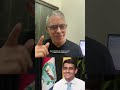 JHC e o desafio de crescer no território dos Calheiros e de Lira