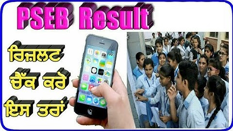 pseb 10th 12th board,pseb news today,pseb 10th 12th result,pseb latest news,pseb result