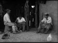 Hachero nomás - Documental (1966)