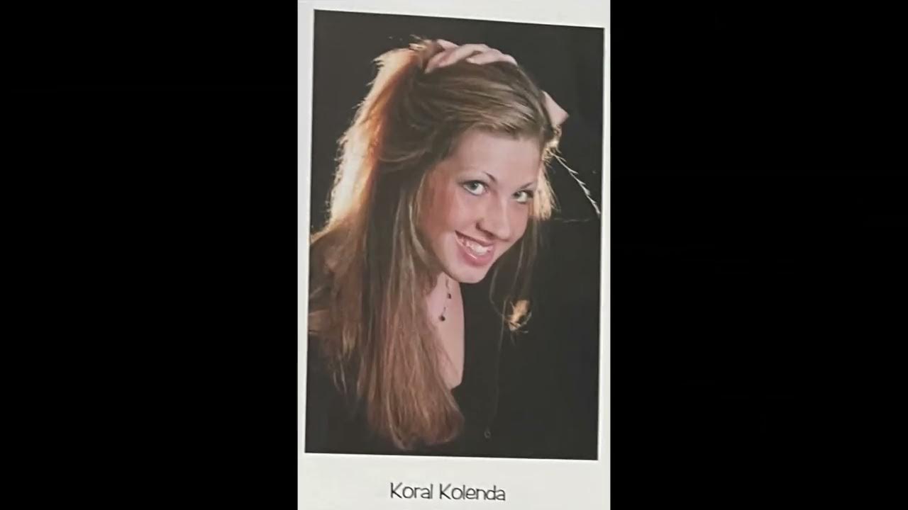 Valley View High School, Archbald, Pa. Class of 2005 YouTube