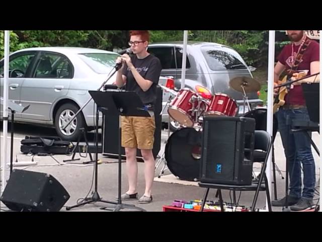 Watch Lowe's School of Music, Canada Day 2015 on YouTube Watch Lowe's School of Music, Canada Day 2015 on YouTube