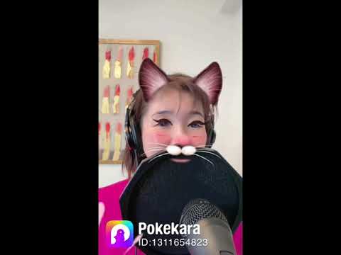 【歌ってみた】Open Arms / Mariah Carey (cover by salt singing)