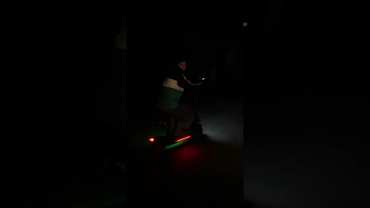 Justin Barber (feat & DJ Piska) 