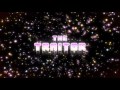Season Four Titlecards 