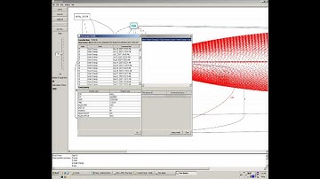 FUJITSU Software Interstage APD Demo Part 2.mp4