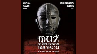 Ja leta touzim
