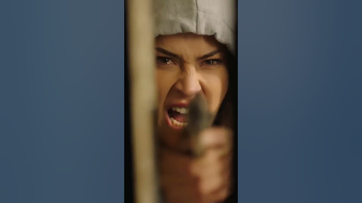 Sadi Payaslı 22.Bölüm Sen Hep Gül Komiserim #gelsinhayatbildiğigibi #sadipayaslı #showtv