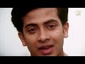 বিধি তুমি বলে দাও | Shakib Khan, Shabnur & Amin Khan | Phool Nebo Na Ashru Nebo