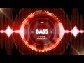 Bass - Future Frequency