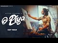 O piya  aryan sharma  romantic latest hindi songs  raag junction  hindi song prateek nirmal