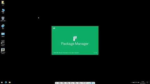 FRC_02.1_Installing Software