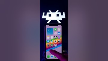 RetroArch iOS Android - How to Use (november 2023)