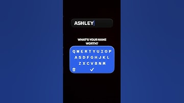 Comment your name #cover #music #singer #aestheic #dancegenre #dancemusic #song #preppy