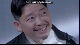 _REVENGE_EP_37IMETAFSIRIWA_KISWAHILI_DJ_Muraph