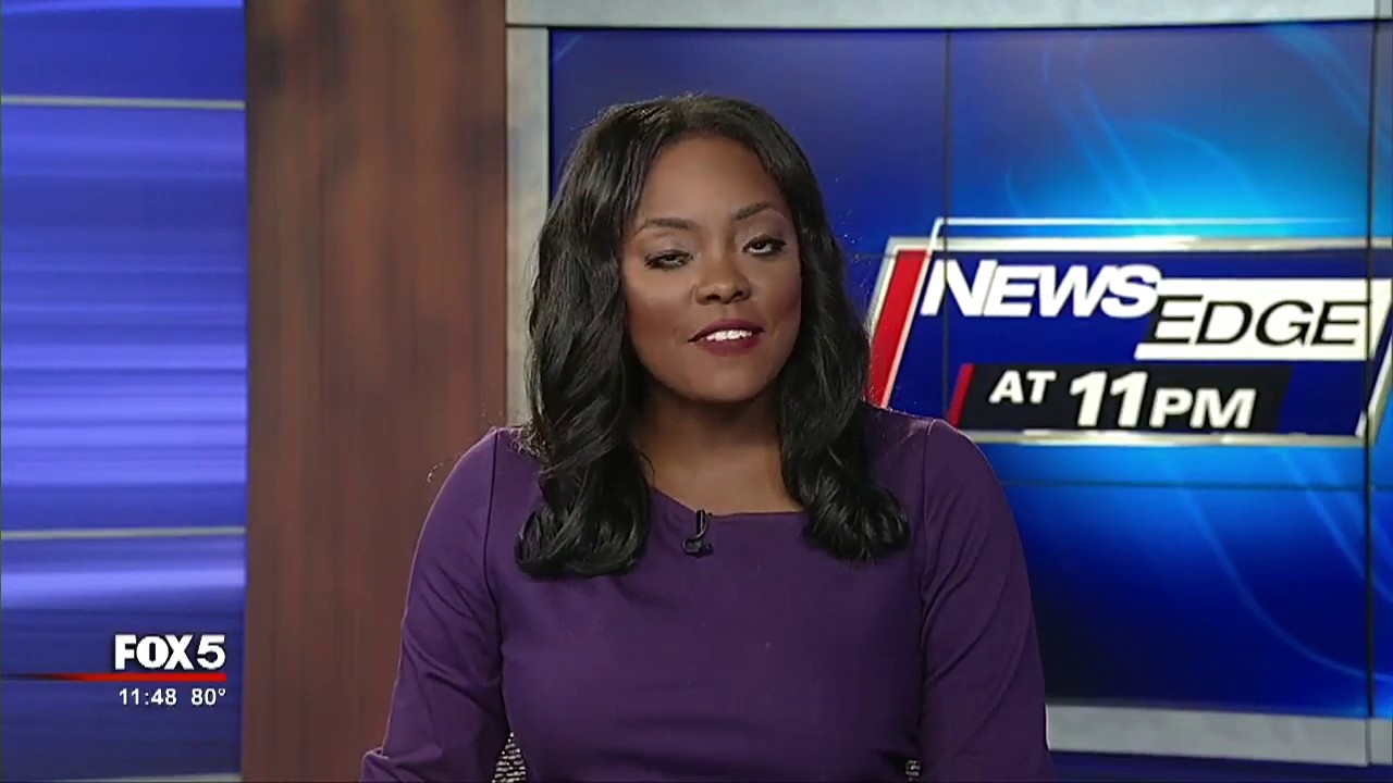 Hope Global Forum Day 2