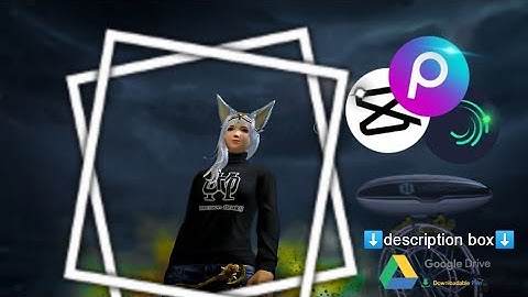 Likhi na r toke niye kobita Xml + Cc 🔥Free fire Xml file Edit Alight Motion Xml | Ts diya 71