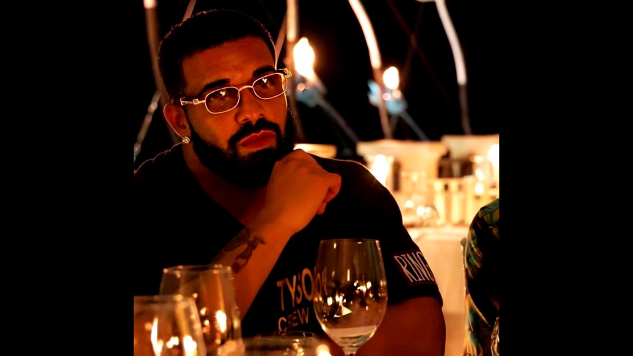 (FREE) Drake Type Beat 2020 - "Finest" | Type Beat | Free Beats