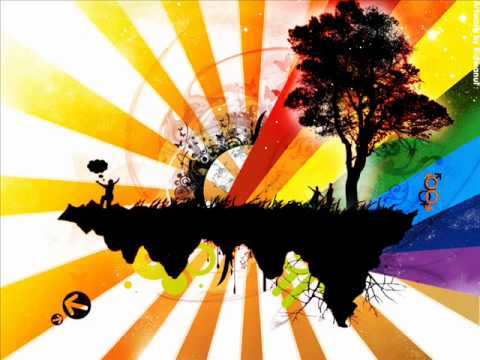 Deep Forest   Sweet Lullaby Remix