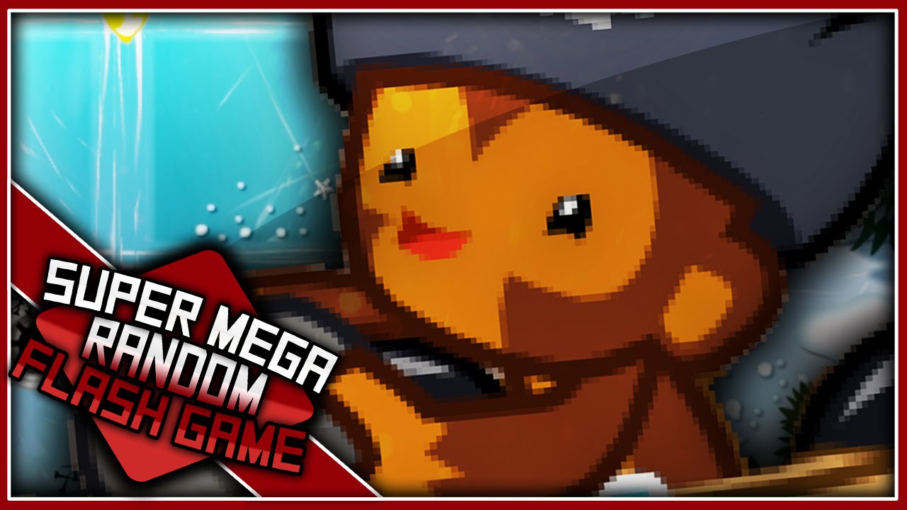Bloons Tower Defense 5 - Eiskalt verteidigt! | Super Mega Random Flash Game | Part 3 - Eher so... mittelkalt.