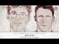 Lost Frequencies Feat. James Blunt - Melody (Bhaskar & MOJJO Remix) - Time Records