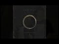 DayDream — Everlasting Dream [Cinematic Post-Rock]