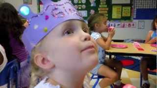 Download lagu BIRTHDAY PARTY AT SCHOOL BIRTHDAY PARTY AT SCHOOL