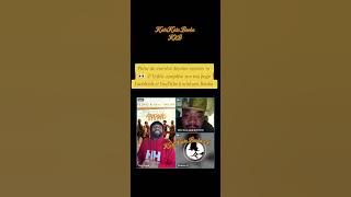 Réaction ya Ba Golois aprés sold out ya légende Fally Ipupa bazo lela lela nini?