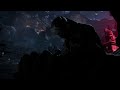 "Dragonkin" | UE5 Unreal Engine 5 Short Film