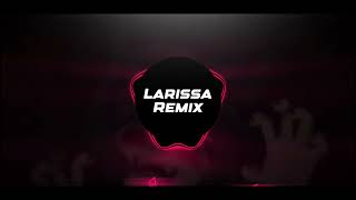 MENUNGGU AKMAL SOUND HAJATAN 2023 MENGKENE#LARISSAREMIX