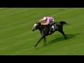 Billy Loughnane | All Race Wins at Ascot 2024