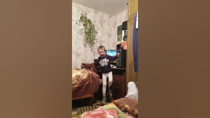 ДЕТИ ВЗОРВАЛИ КОМПЬЮТЕР