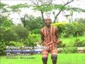 Prince Tony Kiddy Ife Njini Mee Ogor Official Video