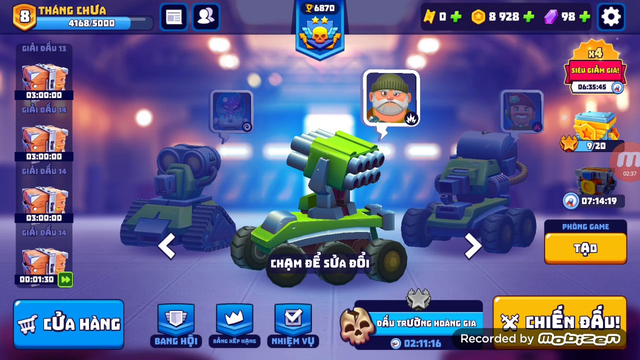 Tai Roblox Appvn How To Get Free Robux Hack On Mobile - Roblox Pokemon