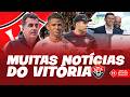 🚨 RENÊ FORA? PUNIÇÃO PODE VIR PESADA E HOMENAGEM A OSVALDO