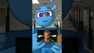 Internet Safety Bit (Rage Bait)