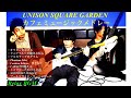 【作業用】UNISON SQUARE GARDEN/まったりカフェミュージックメドレー【オルゴール】
